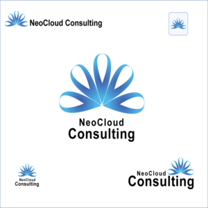 Logo Design by crowdil