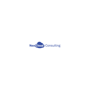 Diseño de Logo por Hulk smith para NeoCloud Consulting | Diseño: #7870891