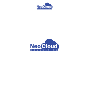 Diseño de Logo por Hulk smith para NeoCloud Consulting | Diseño: #7870898