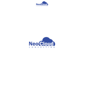 Diseño de Logo por Hulk smith para NeoCloud Consulting | Diseño: #7870900