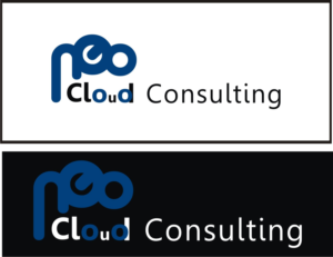 Logo Design by yanis81niartha