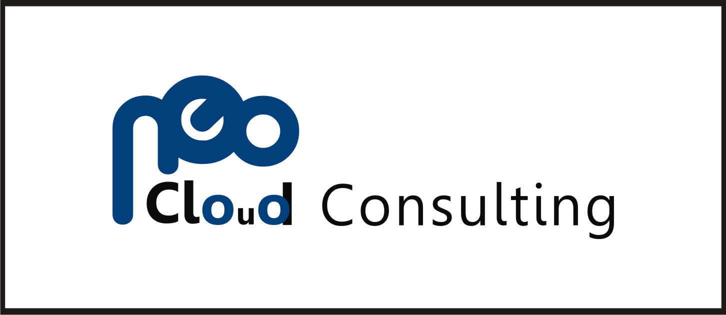 Design de Logo par yanis81niartha pour NeoCloud Consulting | Design #7862869