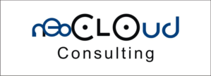 Diseño de Logo por yanis81niartha para NeoCloud Consulting | Diseño: #7882357
