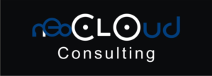 Logo-Design von yanis81niartha für NeoCloud Consulting | Design #7882358