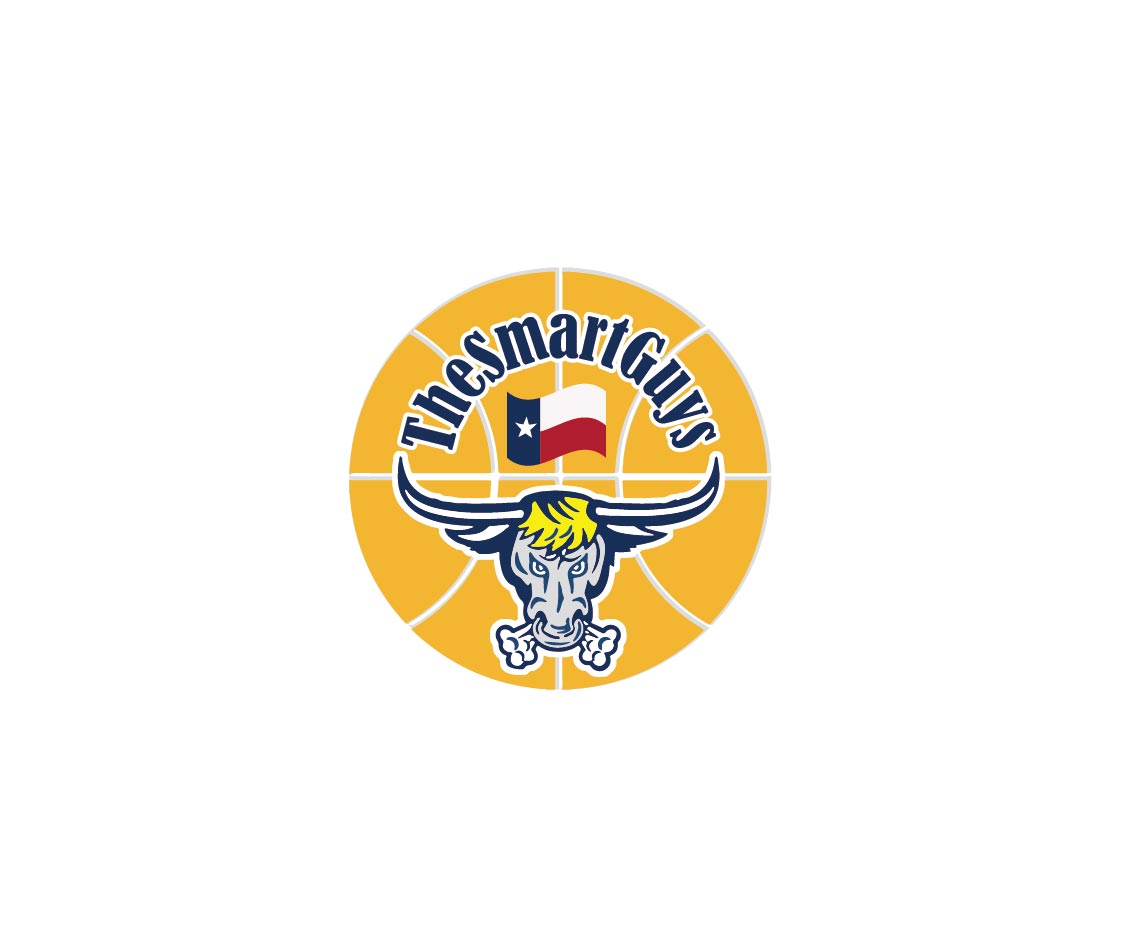 Logo Design by luoboniu for Austin Letter, Inc. | Design #7912040