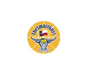 Logo Design by luoboniu