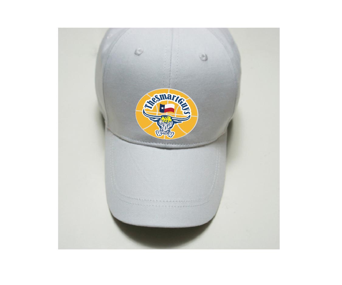 Logo Design by luoboniu for Austin Letter, Inc. | Design #7912125