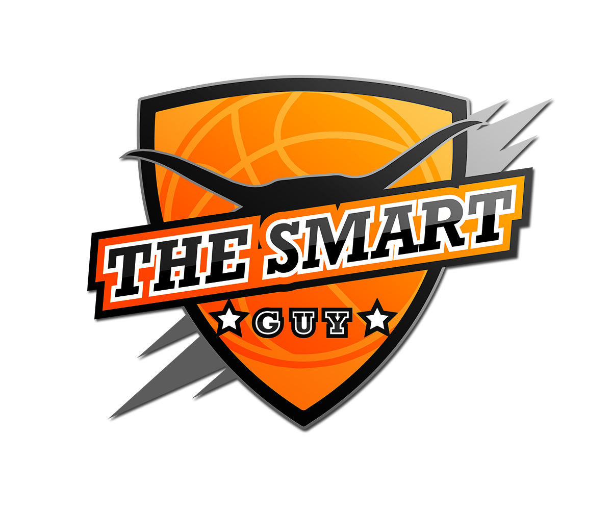 Logo Design by artlepdesign for Austin Letter, Inc. | Design #7915625