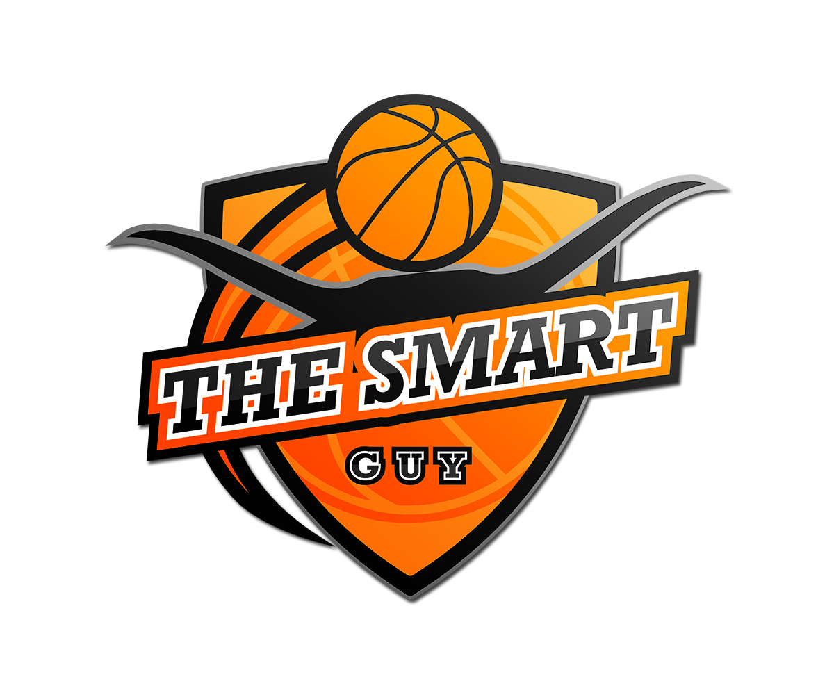 Logo Design by artlepdesign for Austin Letter, Inc. | Design #7915863