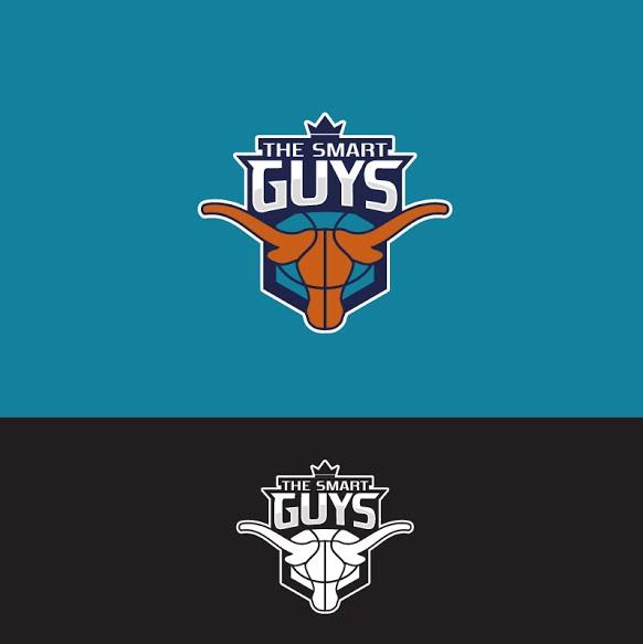 Logo Design by eleutherios for Austin Letter, Inc. | Design #7866465