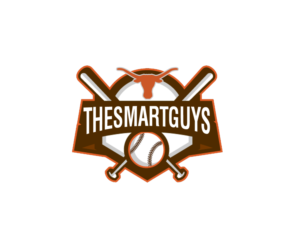 Logo Design by Navneet Singh for Austin Letter, Inc. | Design: #8408406