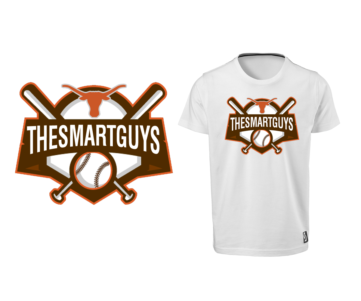 Logo Design by Navneet Singh for Austin Letter, Inc. | Design #8408407