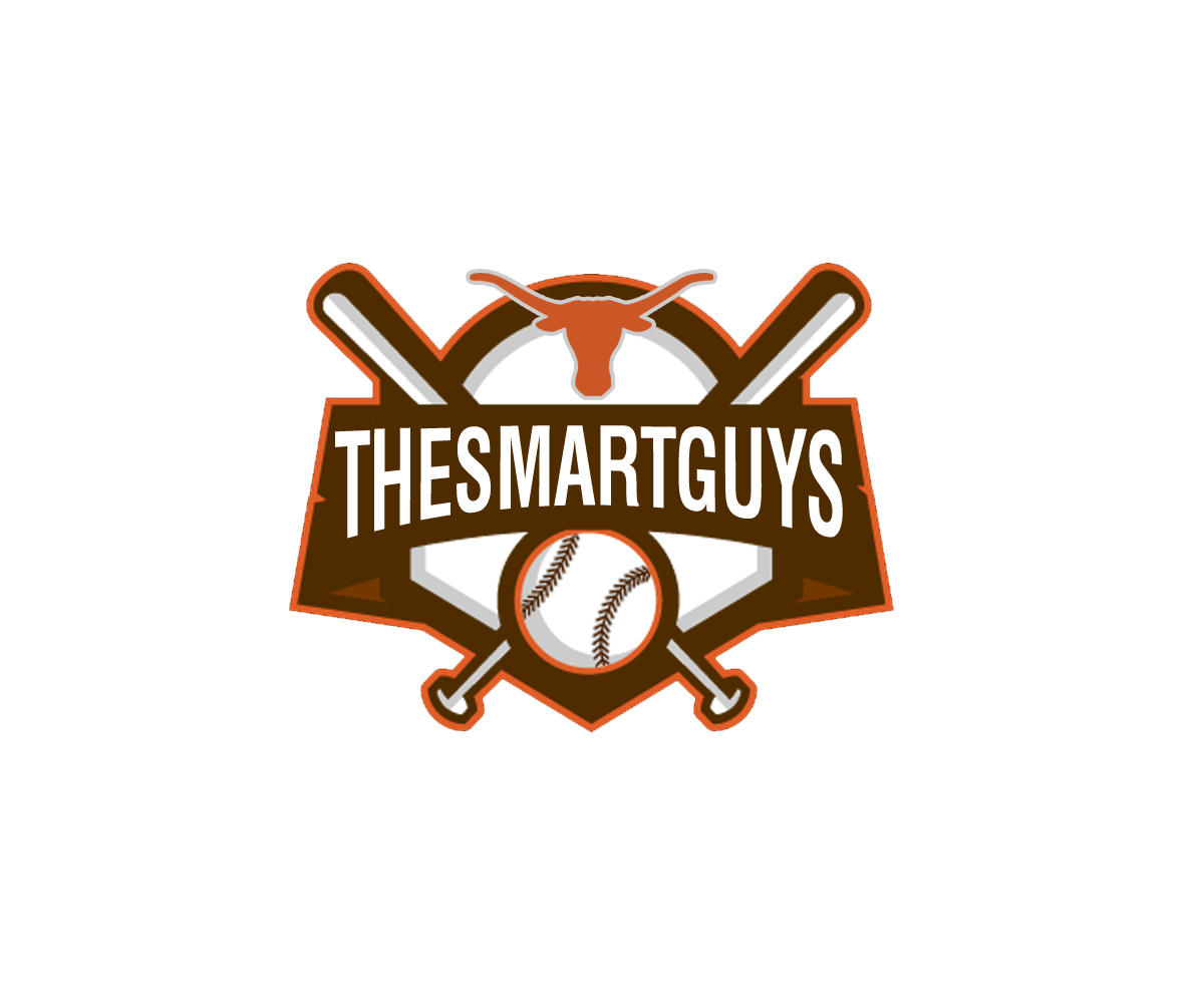 Logo Design by Navneet Singh for Austin Letter, Inc. | Design #8408447