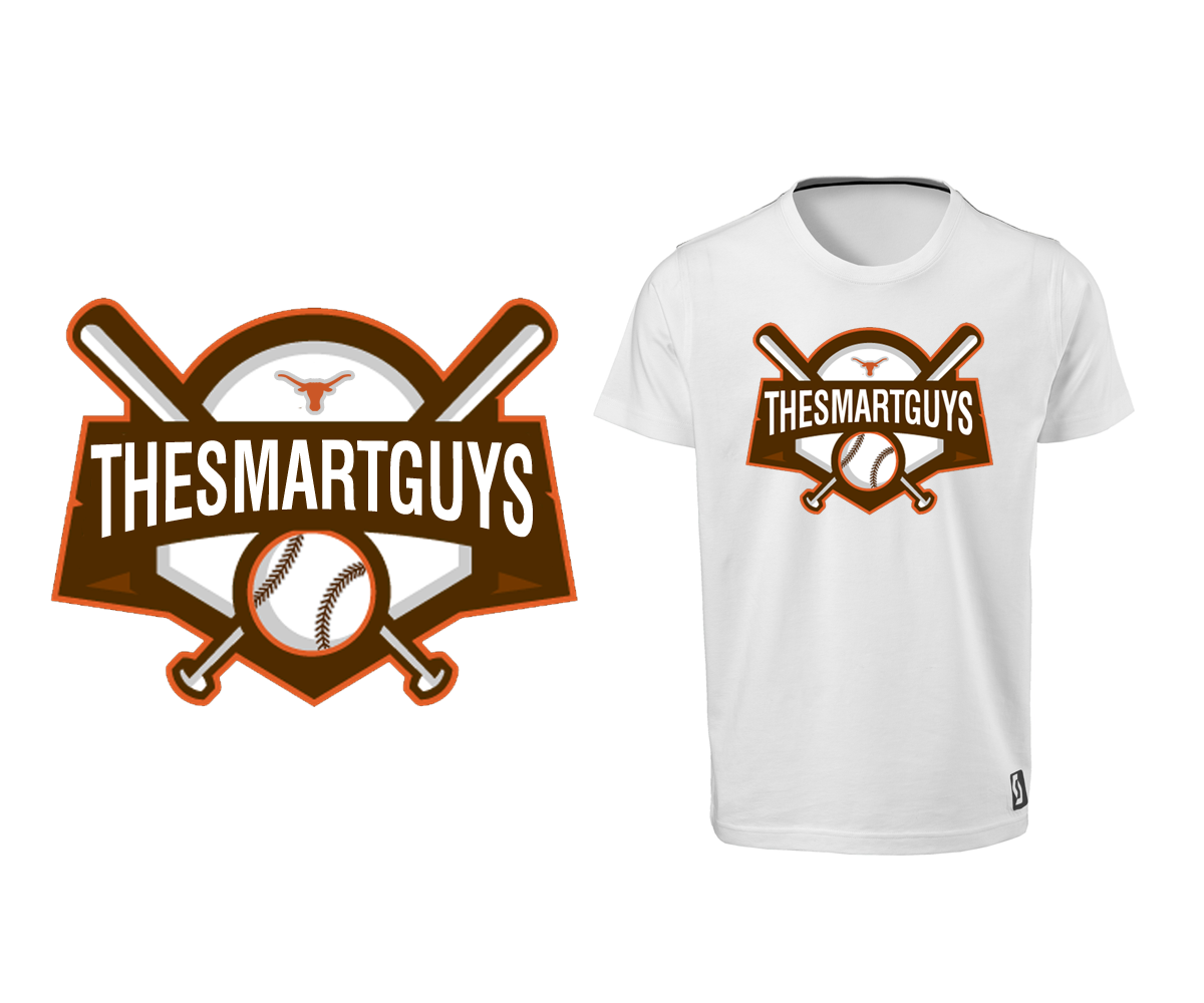 Logo Design by Navneet Singh for Austin Letter, Inc. | Design #8408449