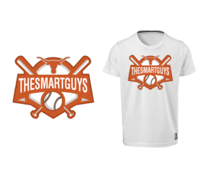 Logo Design by Navneet Singh for Austin Letter, Inc. | Design: #8408456