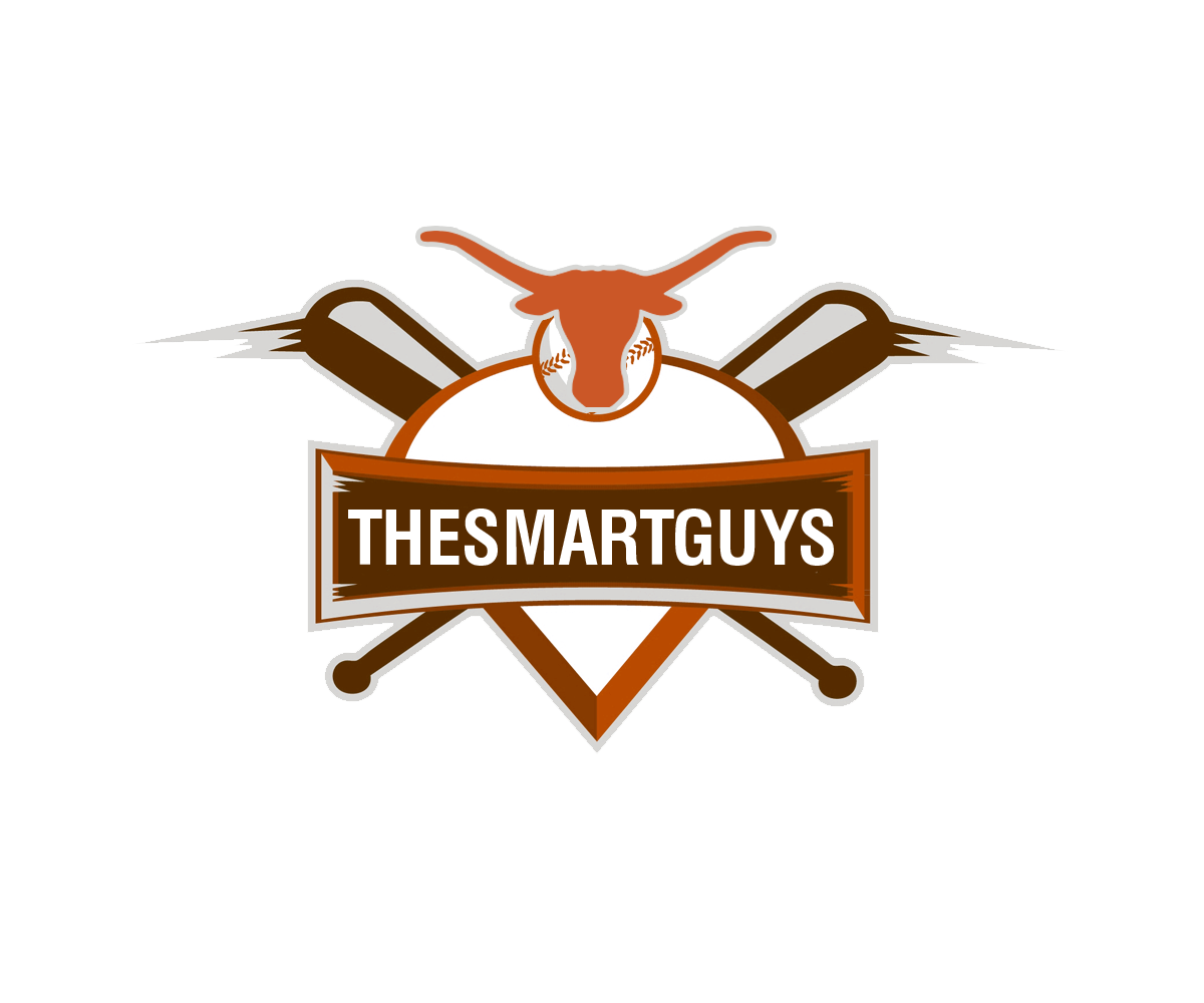 Logo Design by Navneet Singh for Austin Letter, Inc. | Design #8408484