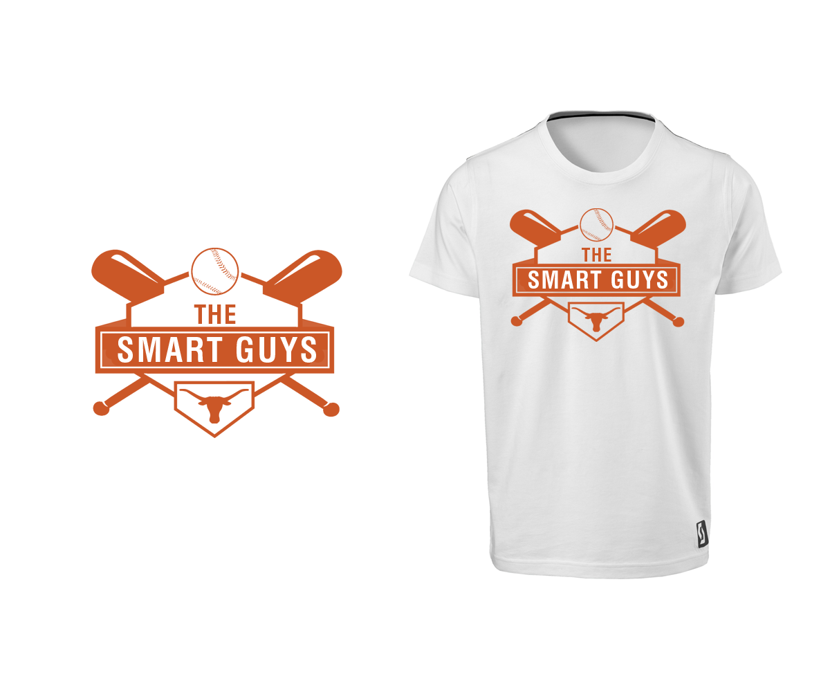 Logo Design by Navneet Singh for Austin Letter, Inc. | Design #8408541