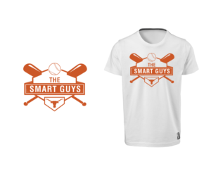 Logo Design by Navneet Singh for Austin Letter, Inc. | Design: #8408541