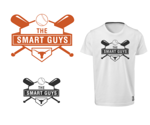 Logo Design by Navneet Singh for Austin Letter, Inc. | Design: #8408542