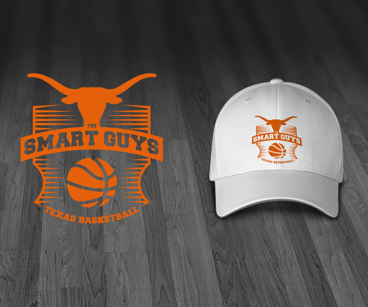 Logo Design by just_me for Austin Letter, Inc. | Design #7837372