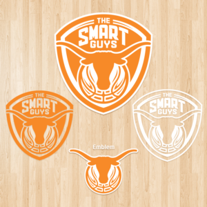 Logo Design by D.an for Austin Letter, Inc. | Design: #8402176