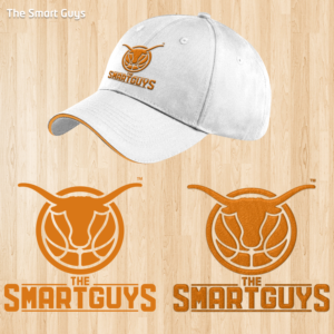 Logo Design by D.an