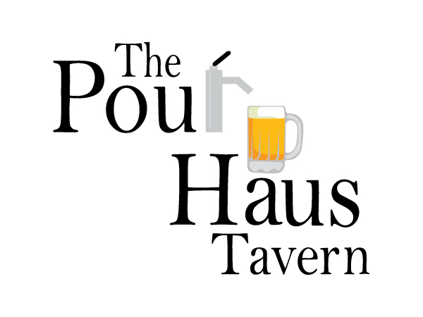 Design de Logo par PW Botha pour ce projet | Design #393993