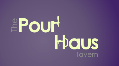 Diseño de Logo por Harry Hale Design para este proyecto | Diseño #392772