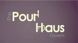 Logo Design by Harry Hale Design