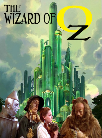 Poster Design by Mark Walton for this project | Design #8755945