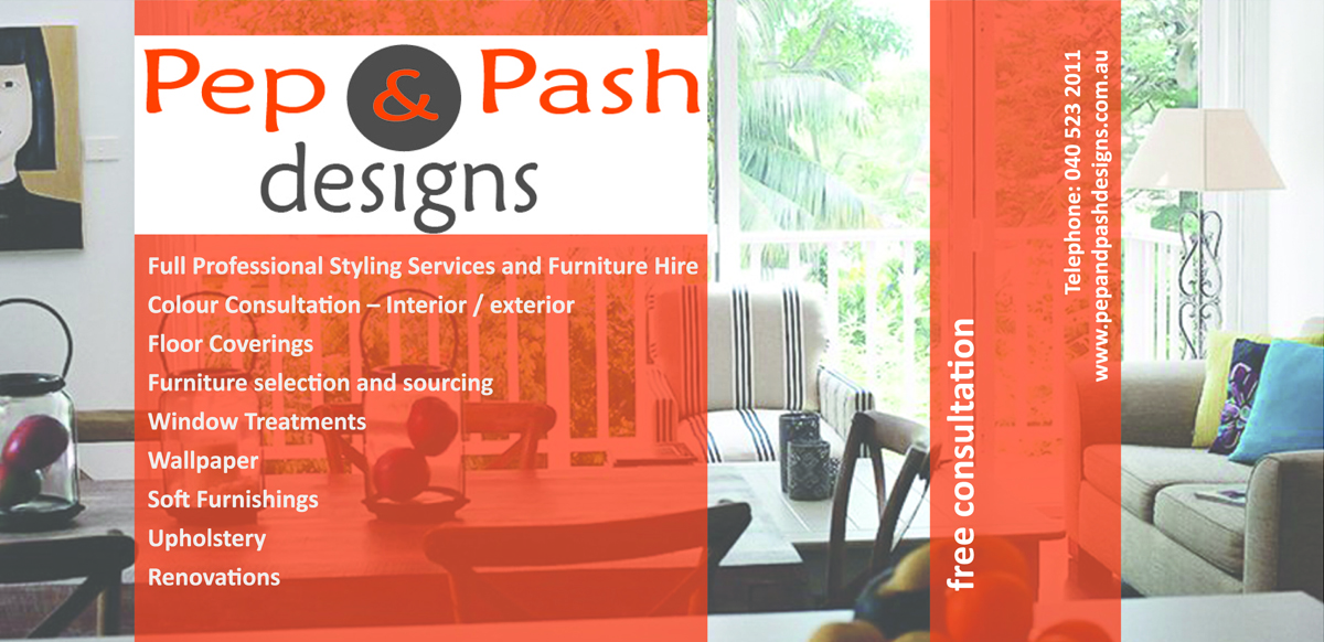 Flyer Design by TK 0_o for this project | Design #1946830