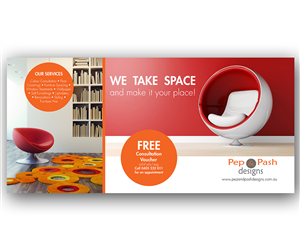 Flyer Design by Boss Designs for this project | Design: #1959678