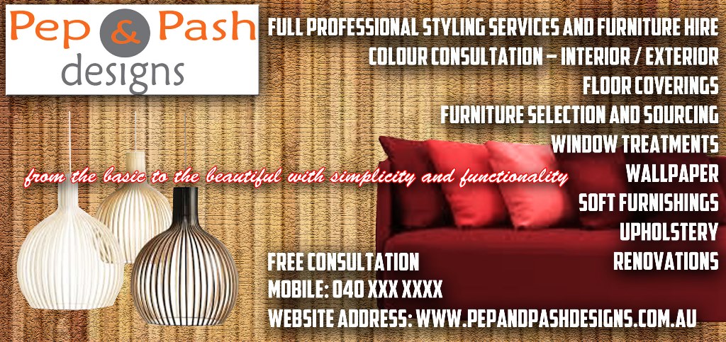 Flyer Design by justlovesdesign for this project | Design #1934931