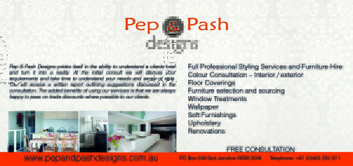 Flyer Design by freeza^^ for this project | Design #1963133