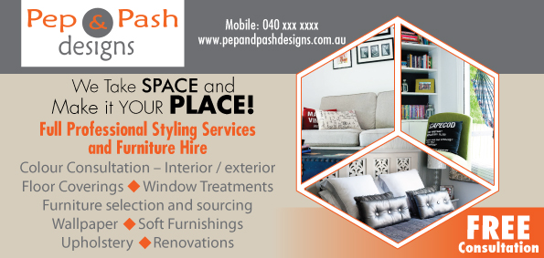 Flyer Design by HAMDIYA for this project | Design #1953426