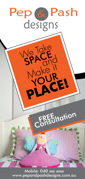 Design de Flyer par Impressive Solutions pour ce projet | Design : #1952505