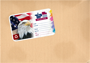 Sticker Design by Atvento Graphics for this project | Design: #576909