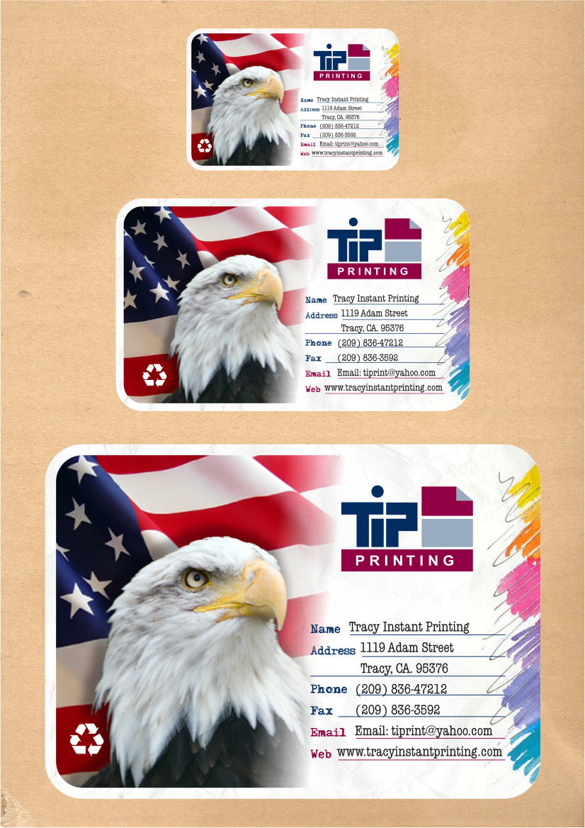 Design Autocollant par Atvento Graphics pour ce projet | Design #598008