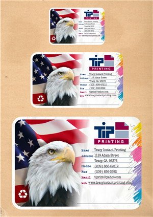 Label/sheets for packaging/boxing | Sticker Design by Atvento Graphics