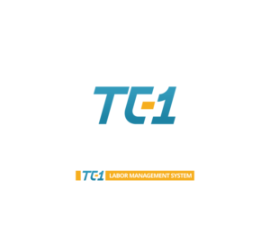 Logo Design by JayDeesign