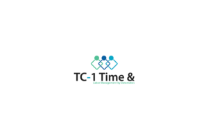 Logo Design by Prem_Kumar112