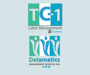 Logo Design by designerk
