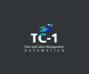 Logo Design by vida