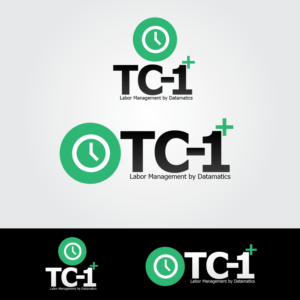 Logo Design by Design Ninja