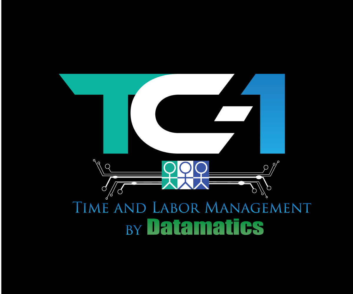 Logo-Design von milan1981 für dieses Projekt | Design #7849099