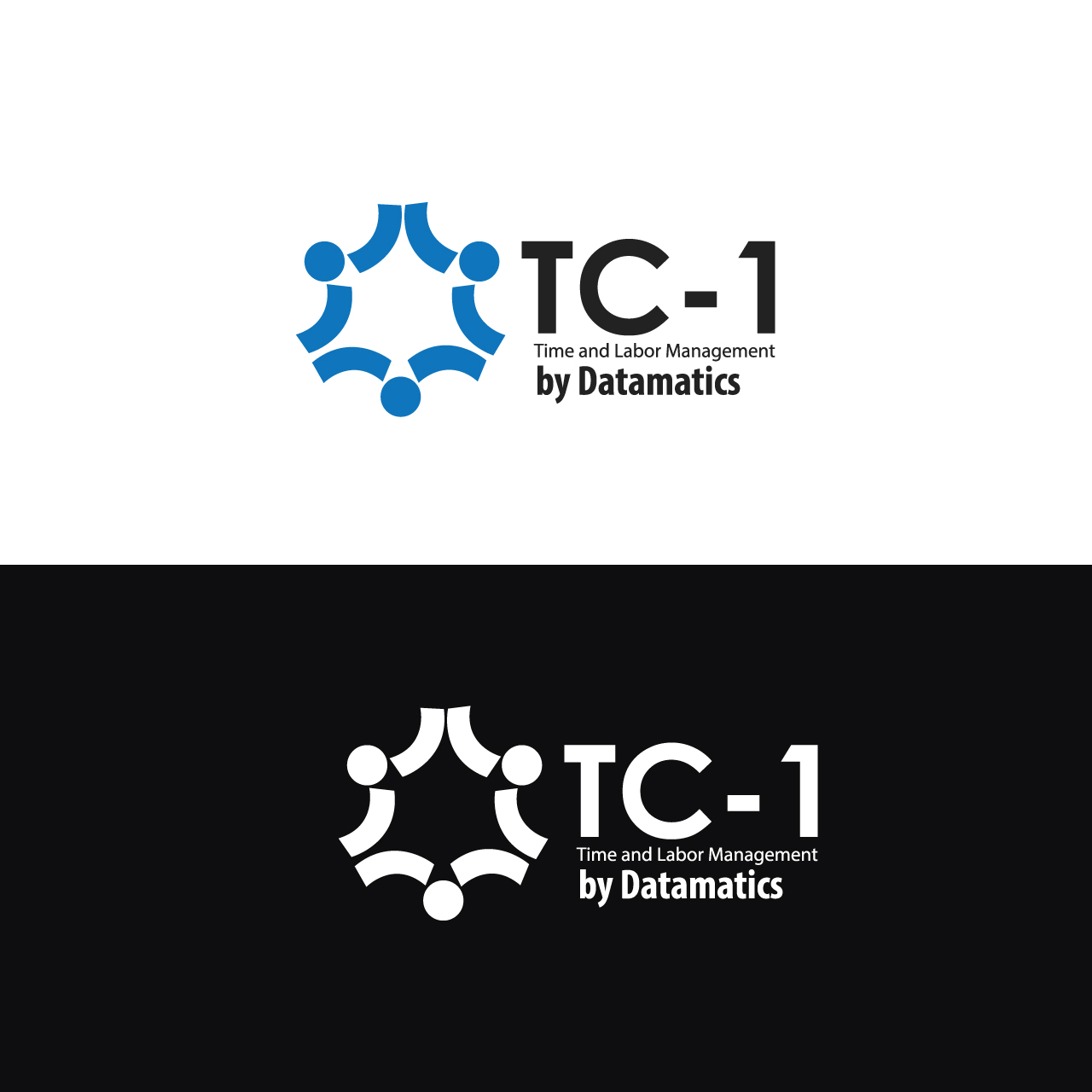 Logo Design by rsdlvr for this project | Design #7935940