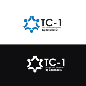 Logo Design by rsdlvr