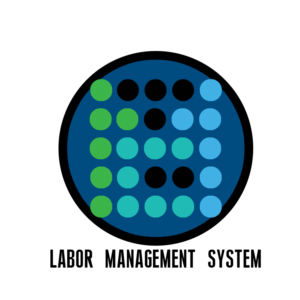 Logo Design by Jerod Trumpp