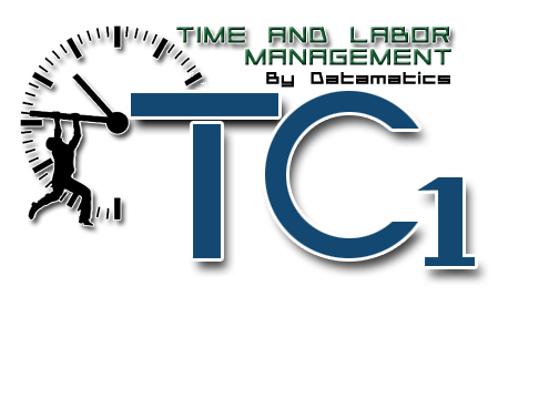Logo Design by ruwinpeiris007 for this project | Design #7850571