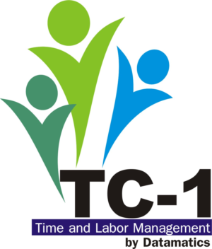 Logo Design by pclifecomputers